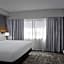 Radisson Hotel Cedar Rapids