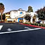 Motel 6-Sunnyvale, CA - North