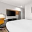 Microtel Inn & Suites by Wyndham Tulsa  Catoosa/Route 66