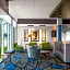 Holiday Inn Express & Suites Sanford- Lake Mary By IHG