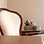 Poggio delle Molare Adults-Only Retreat