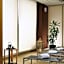 UNA Hotels Expo Fiera Milano