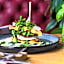 ibis Styles Lublin Stare Miasto