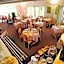 Charme Hotel en Beaujolais