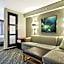 Hyatt Place Minneapolis/Eden Prairie