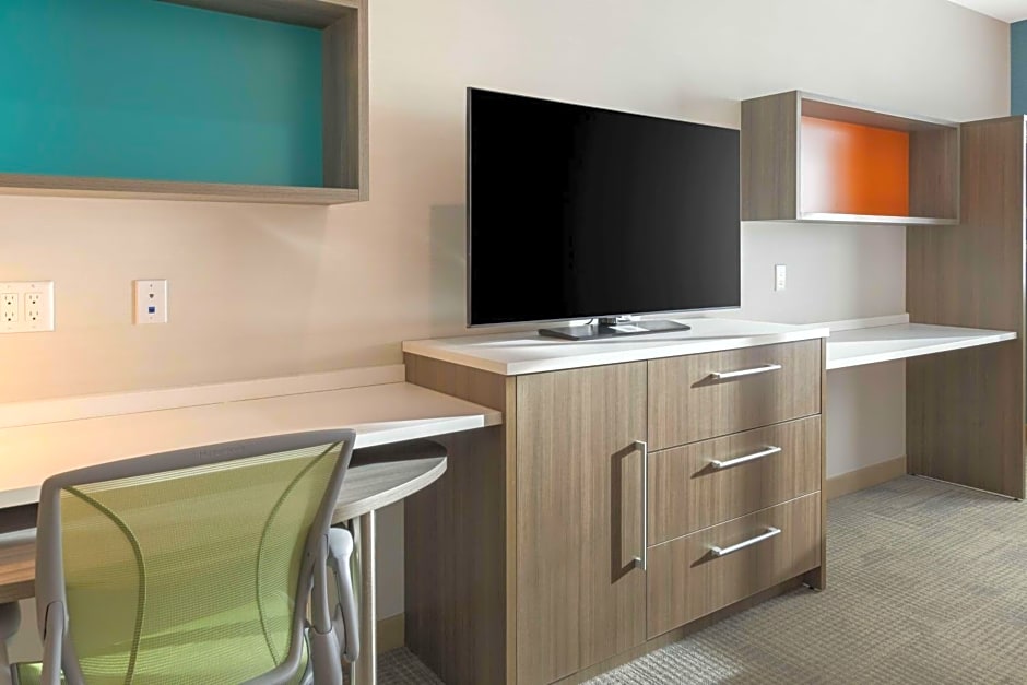 Home2 Suites by Hilton Redlands Loma Linda