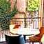 Hôtel-Restaurant des Augustins