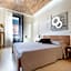 Albergo Al Convento