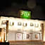 Hotel Fine Garden Suzuka - Free Parking