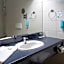 Trip Inn Kongresshotel Frankfurt-Rodgau