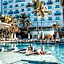 Hard Rock Hotel Vallarta - All Inclusive