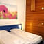 Smart Hostel by Landgasthof Velber 24h7d