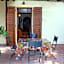 Agriturismo le Docce