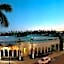 Palm Beach Hotel with Juliette Balconies! 2 blocks from beach! Historic Landmark