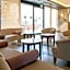 Comfort Hotel ERA Ise