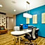 Homewood Suites by Hilton Cincinnati/West Chester, OH