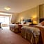 Sandhouse Hotel