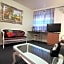 Albert Heights Serviced Apartments