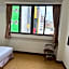 Chantai Hotel