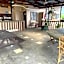 Nipah Bay Villa