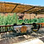 kasbah Ait arbi