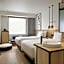 Fairfield by Marriott Kyoto Kyotamba