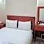 EMOS HOTEL