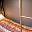 Yeha Guesthouse
