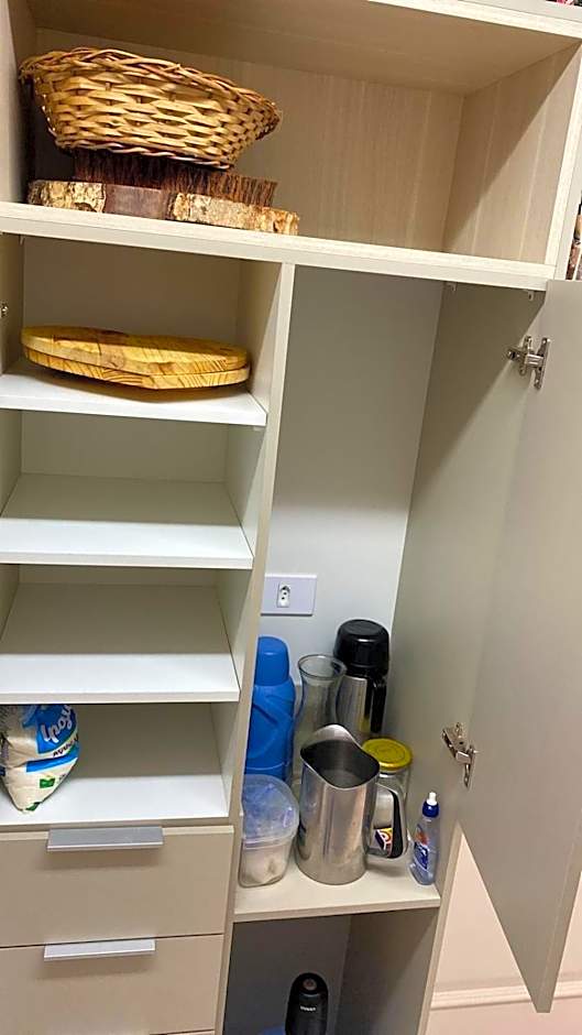 Exclusivo na praia de ponta verde próximo ao Maceió mar hotel - Apto 802