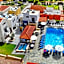 Ledra Maleme Hotel