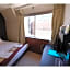 Tabata Oji Hotel - Vacation STAY 89820v
