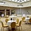 Hilton Woodcliff Lake