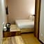 Grand Orient Hotel Perai Penang