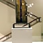 Hotel Museo San Moritz