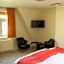 Central Bruges B&B