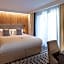 Le Massif Hotel & Lodge Courmayeur - The Leading Hotels of the World