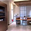 N Bridge Hotel