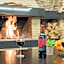 Hotel Bellevue - Half Board