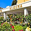 Hotel Klisura