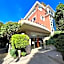 Vilana Hotel Boutique