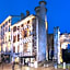 Chambres au grand calme dans maison
