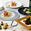InterContinental Tokyo Bay By IHG