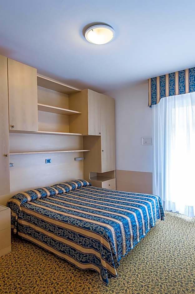 Hotel Christian