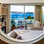 INNSiDE by Melia Ibiza Beach