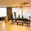 Gorukle Alpas Yasam Hotel