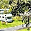Pukenui Holiday Park
