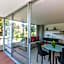 Faranda Collection Bogota, a member of Radisson Individuals