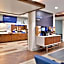 Holiday Inn Express Early By IHG