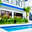 Bombora Surf Camp Hotel