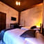 Reji Boutique Hotel